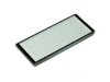 ATP  CF1 Cabin Air Filter