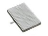 ATP  CF22 Cabin Air Filter