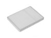 ATP  CF24 Cabin Air Filter
