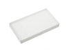 ATP  CF25 Cabin Air Filter
