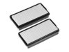 ATP  CF28 Cabin Air Filter
