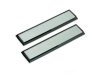 ATP  CF3 Cabin Air Filter