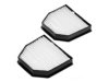 ATP  CF91 Cabin Air Filter