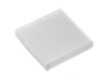 ATP  CF99 Cabin Air Filter