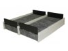 GENERAL MOTORS 52482929 Cabin Air Filter