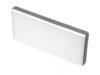 FORD 2R8H19N619AA Cabin Air Filter