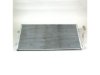 DELPHI  CF1046 A/C Condenser