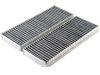 NINGBO V-SHINE AUTOPART CO.,LTD CF10553 Cabin Air Filter