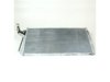 DELPHI  CF1055 A/C Condenser
