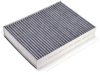 NINGBO V-SHINE AUTOPART CO.,LTD CF10561 Cabin Air Filter
