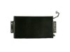 DELPHI  CF1059 A/C Condenser