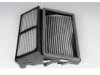 GENERAL MOTORS 25666666 Cabin Air Filter