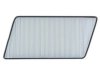 GENERAL MOTORS 19161757 Cabin Air Filter
