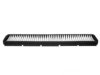 GENERAL MOTORS 12489480 Cabin Air Filter