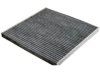 NINGBO V-SHINE AUTOPART CO.,LTD CF11173 Cabin Air Filter