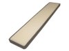 ACDELCO  CF111 Cabin Air Filter