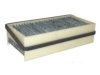 ACDELCO  CF115 Cabin Air Filter