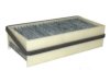 GENERAL MOTORS 19161739 Cabin Air Filter