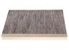 GENERAL MOTORS 09162646 Cabin Air Filter