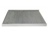GENERAL MOTORS 25689297 Cabin Air Filter
