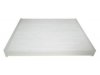 ACDELCO  CF125 Cabin Air Filter