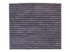 ACDELCO  CF130C Cabin Air Filter