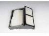 OEM 25669930 Cabin Air Filter