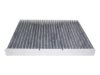 ACDELCO  CF145 Cabin Air Filter