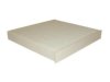 NISSAN 27277CL025 Cabin Air Filter