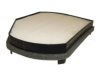 ACDELCO  CF148 Cabin Air Filter