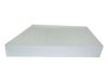 ACDELCO  CF149 Cabin Air Filter