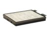 ACDELCO  CF153 Cabin Air Filter