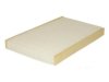 HONDA 79371SZ3A01 Cabin Air Filter