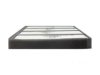 GENERAL MOTORS 19161770 Cabin Air Filter