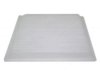 ACDELCO  CF163 Cabin Air Filter