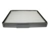 ACDELCO  CF166 Cabin Air Filter