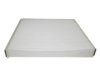 ACDELCO  CF173 Cabin Air Filter
