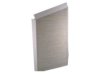 ACDELCO  CF175 Cabin Air Filter