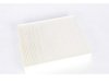 ACDELCO  CF181 Cabin Air Filter