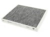 ACDELCO  CF184 Cabin Air Filter