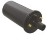 WPS / POWER SELECT  CFD476 Ignition Coil