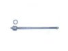 DEEZA  CHA608 Tie Rod End