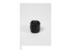 Airtex CHSB2452 Control Arm Bushing