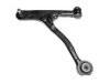 Airtex CHWP3298 Control Arm