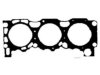 BGA  CH0303 Cylinder Head Gasket / Set