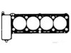 BGA  CH0323 Cylinder Head Gasket / Set