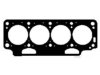 BGA  CH0328 Cylinder Head Gasket / Set