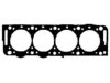 BGA  CH0335 Cylinder Head Gasket / Set