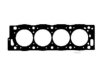 BGA  CH0343 Cylinder Head Gasket / Set