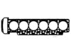 BGA  CH0388 Cylinder Head Gasket / Set
